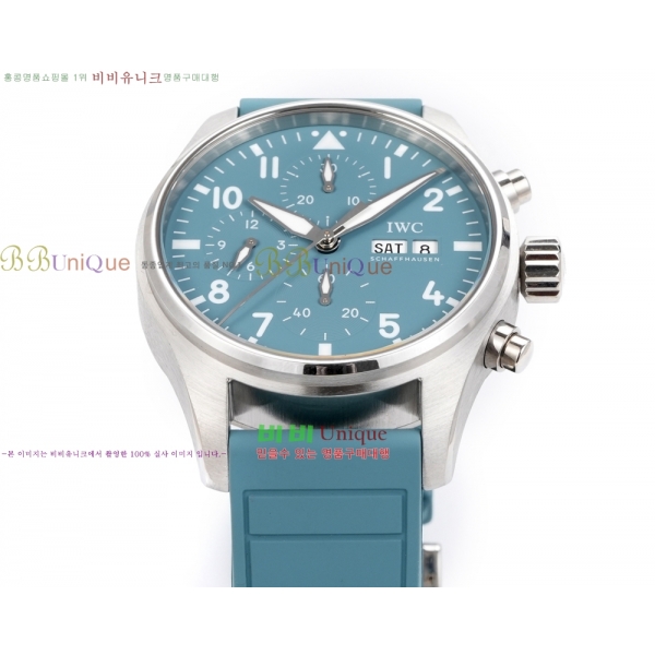 ���̴������� Miramar ��ġ 41mm �����ƽ W389409-1