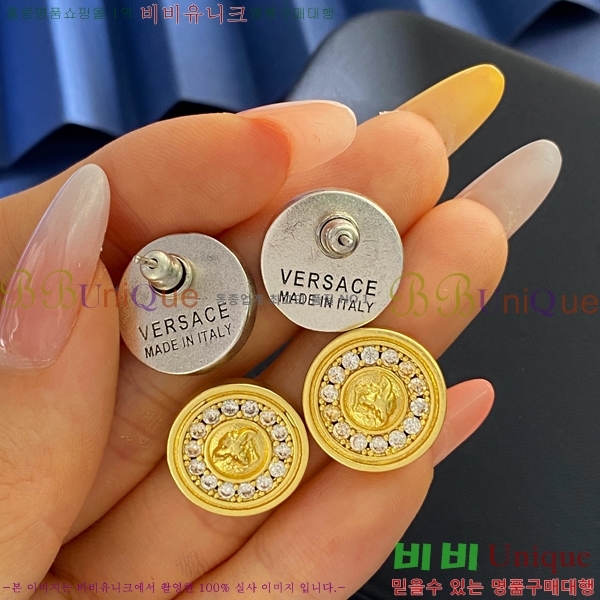 ������ü �Ͱ��� VE154669