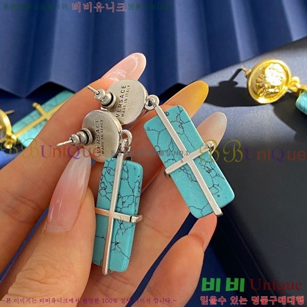 ������ü �Ͱ��� VE154667