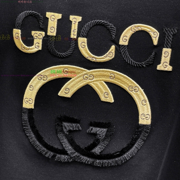 ���� ���� ���� Ƽ���� 12GU266175-2