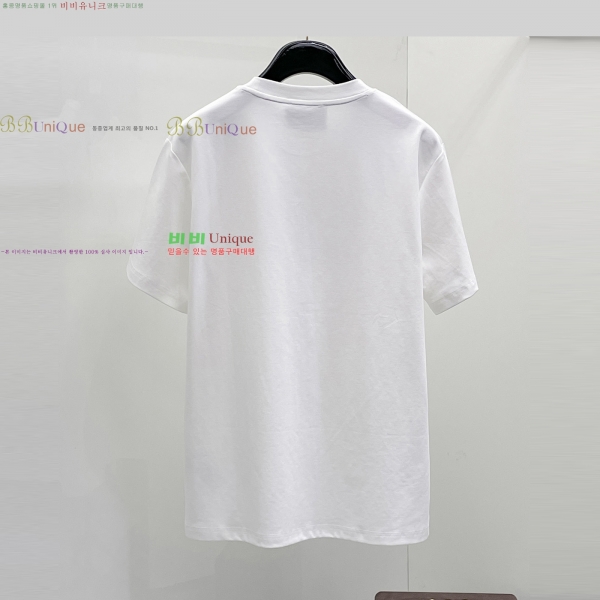 ���� ���� ���� Ƽ���� 12GU266175-2
