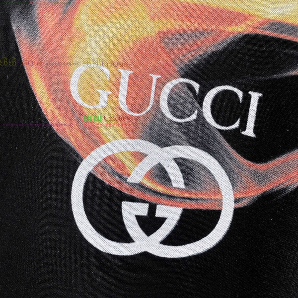 ���� ���� ���� Ƽ���� 12GU266175-1