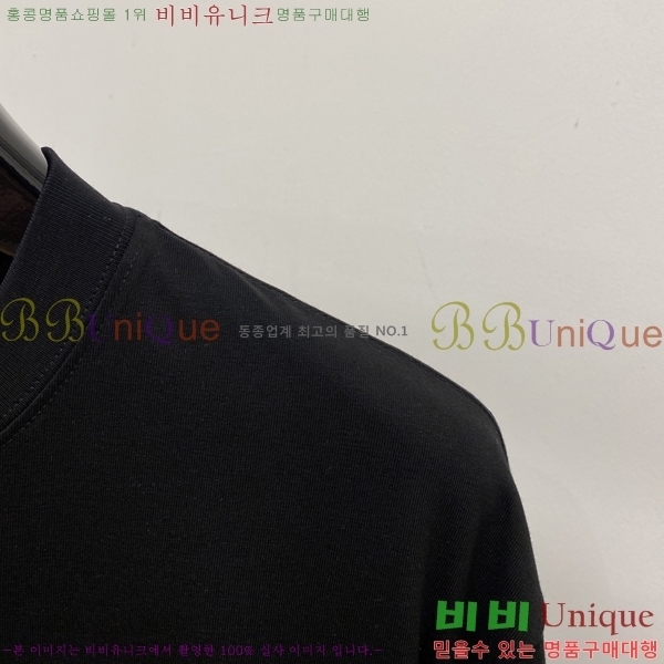 ���� ������ ���� Ƽ���� BU268744