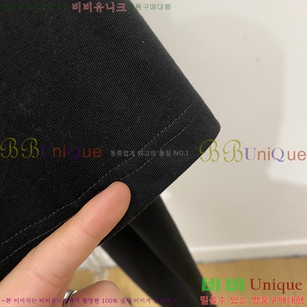 ���� ������ ���� Ƽ���� BU268744