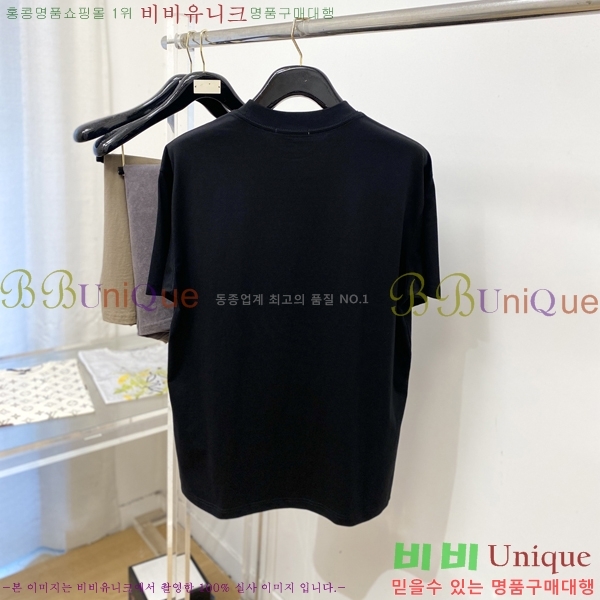���� ��� ���� Ƽ���� F283740