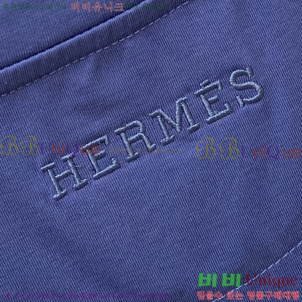 ���� �����޽� ���� Ƽ���� HE275848