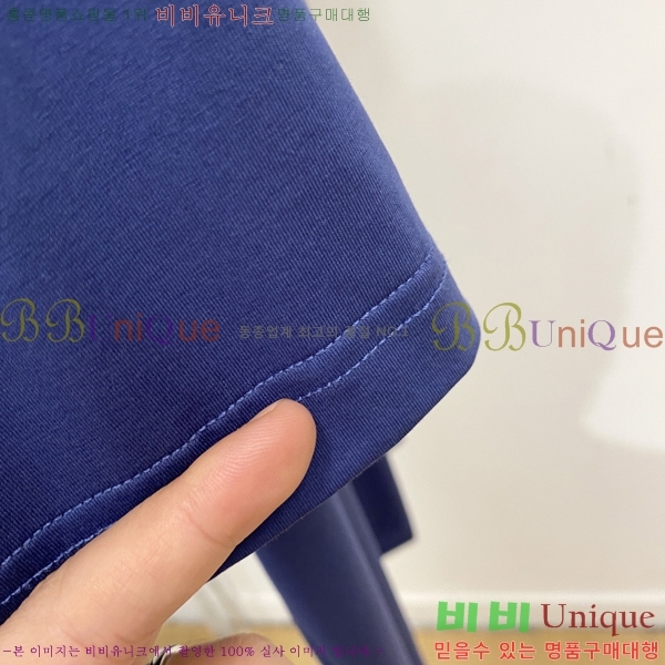 ���� �����޽� ���� Ƽ���� HE275848