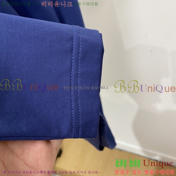 ���� �����޽� ���� Ƽ���� HE275848