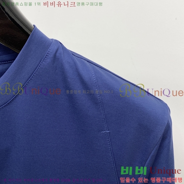���� �����޽� ���� Ƽ���� HE275848