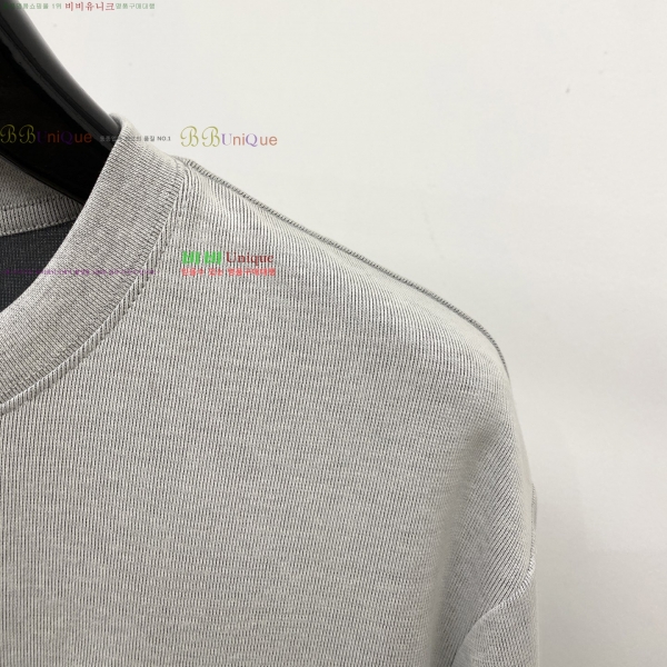 ���� �ο��� ���� Ƽ���� 16LW2662611-1