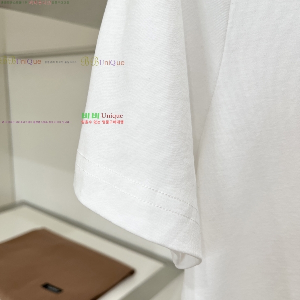 ���� �ο��� ���� Ƽ���� 16LW2662610-2