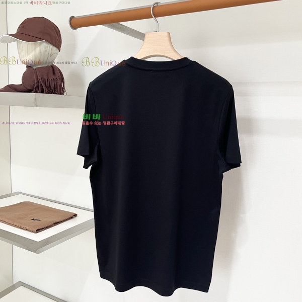 ���� �ο��� ���� Ƽ���� 16LW2662610-1