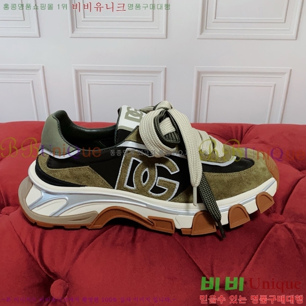  �������� ��ü�ذ��ٳ� ����Ŀ�� DG5011709-6