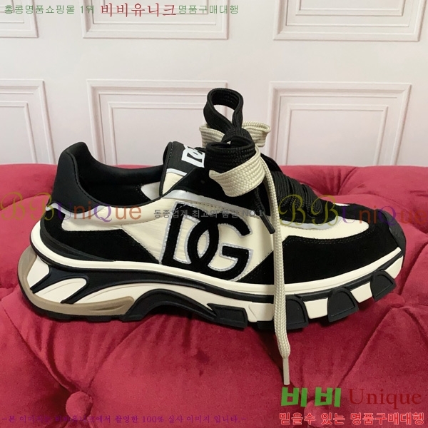  �������� ��ü�ذ��ٳ� ����Ŀ�� DG5011709-5