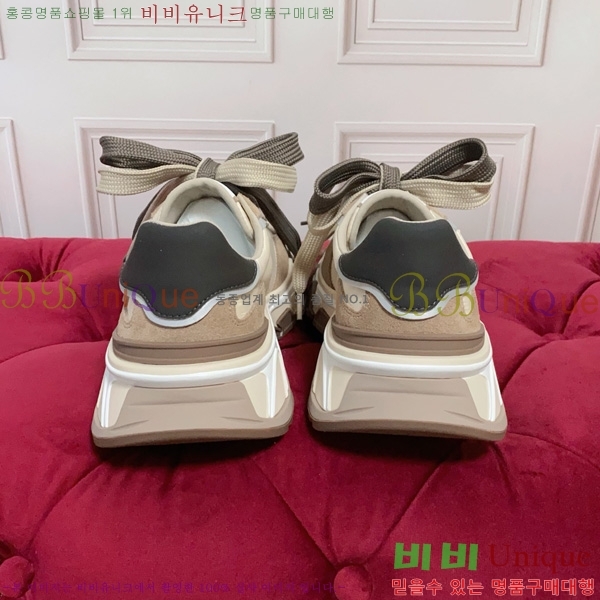  �������� ��ü�ذ��ٳ� ����Ŀ�� DG5011709-3