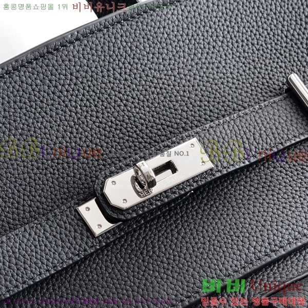 #�����޽� ���� HER6120-101