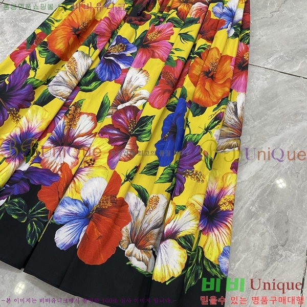 ���� ��ü�ذ��ٳ� ��ĿƮ DG3456032-9