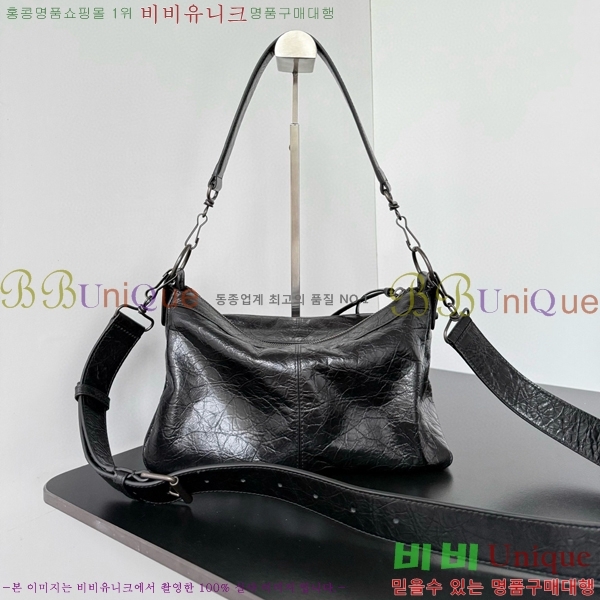 #�߷��þư� 𝗟𝗘 𝗖𝗜𝗧𝗬 𝗠𝗼𝘁𝗼 ����� 71208-103