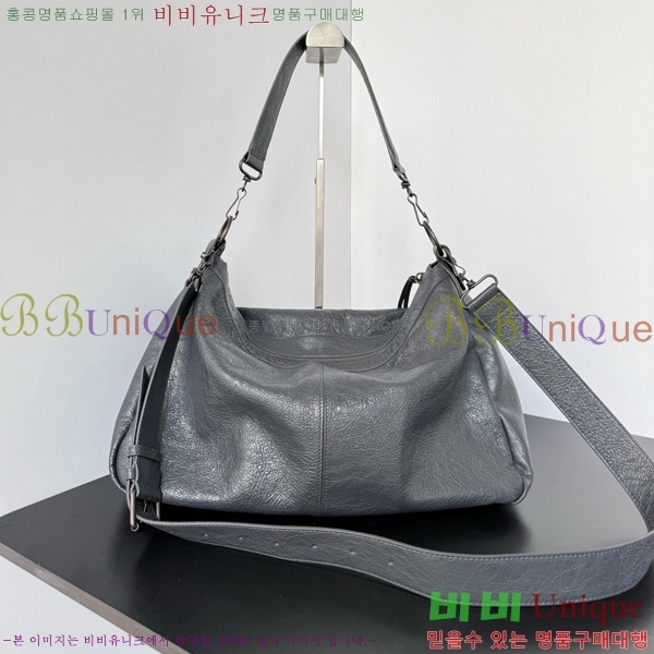#�߷��þư� 𝗟𝗘 𝗖𝗜𝗧𝗬 𝗠𝗼𝘁𝗼 ����� 71207-103