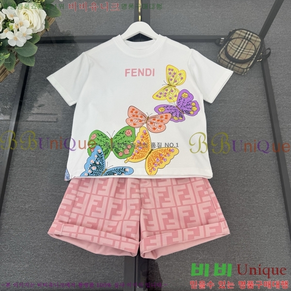 Ű��_���� ��� ��Ʈ 19GU266242-4