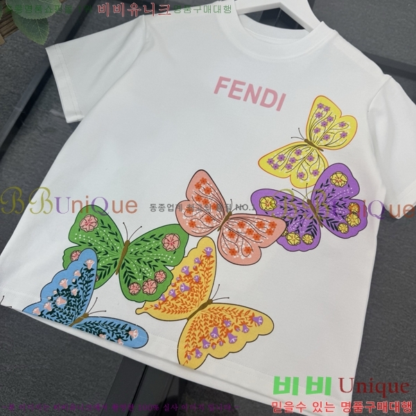 Ű��_���� ��� ��Ʈ 19GU266242-4