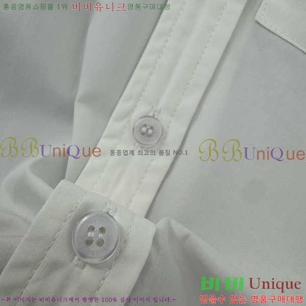 Ű��_���� ������ 3�� ��Ʈ 19GU266242-7