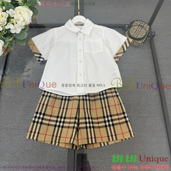 Ű��_���� ������ 3�� ��Ʈ 19GU266242-7