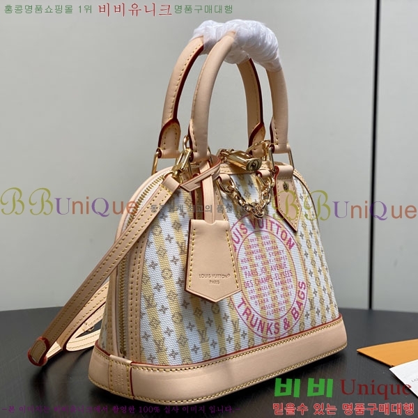 #����*�� �˸� BB M28672-101