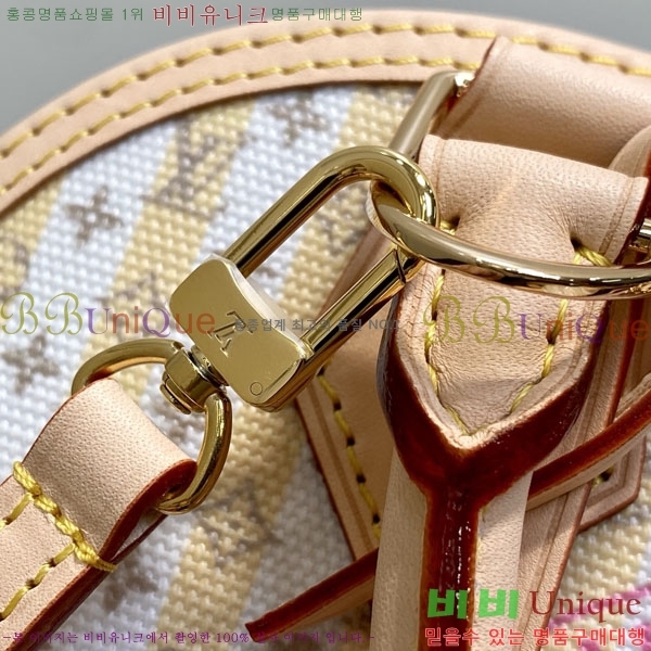 #����*�� �˸� BB M28672-101