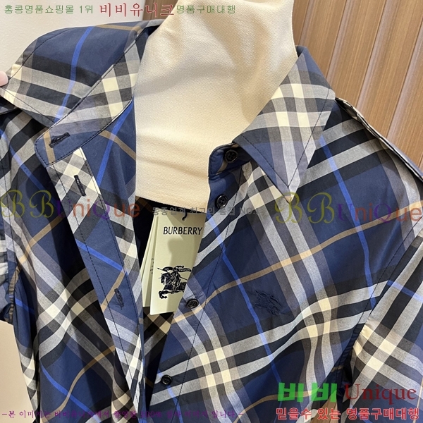���� ������ ���ǽ� BU20537472-2