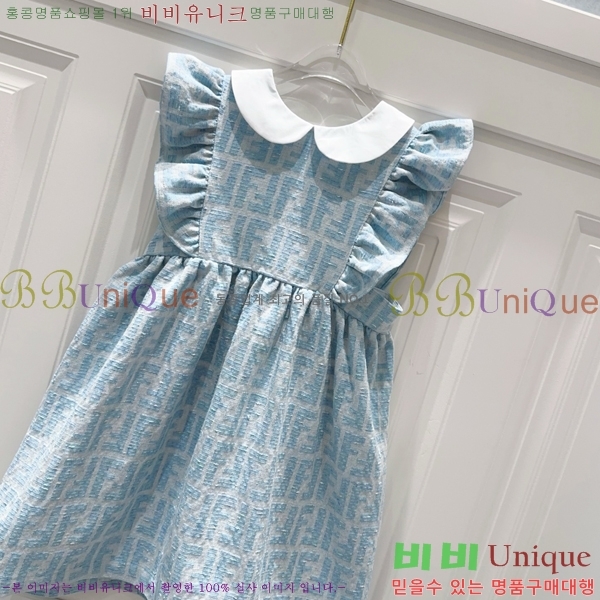 Ű��_���� ��� �巹�� 19GU266241-4