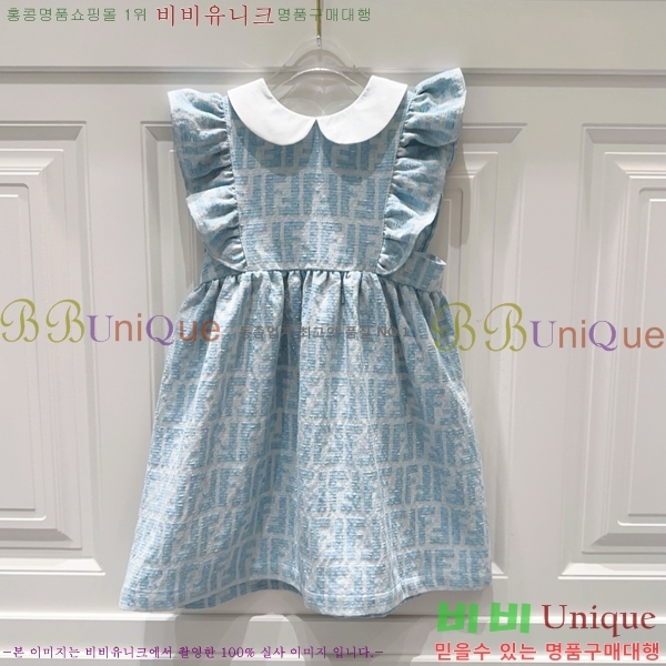 Ű��_���� ��� �巹�� 19GU266241-4