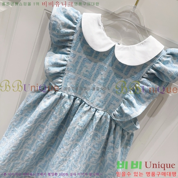 Ű��_���� ��� �巹�� 19GU266241-4