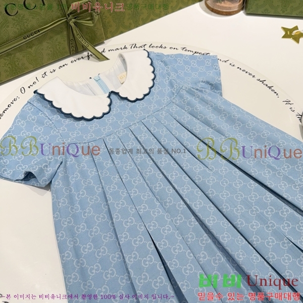 Ű��_���� ���� ���ǽ� 19GU266241-1