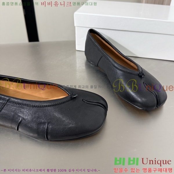 ��������*���� �����̵� �÷� 36MM2661032-2 ����