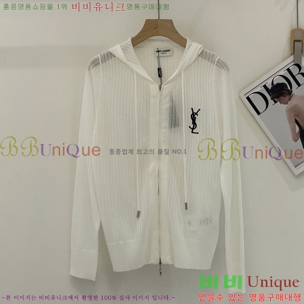  ���� ���ζ� ����� YS34530-7