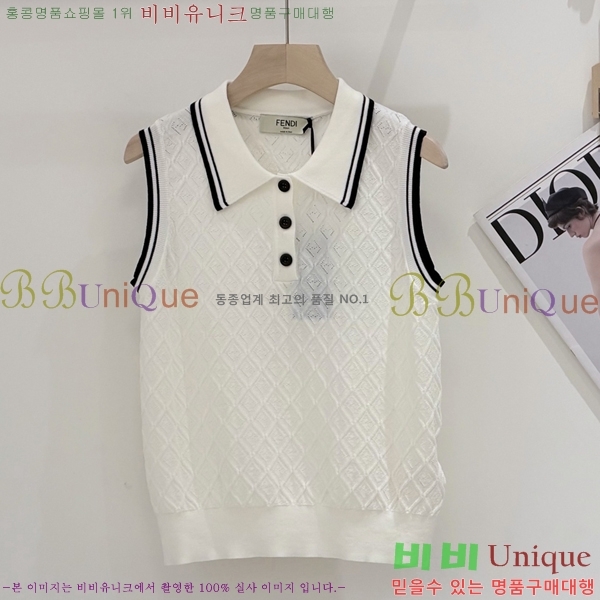 ���� ��� �μҸ�/���� FED36378-3