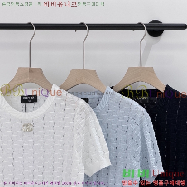 ���� ��* ���� Ƽ���� CH235256-7