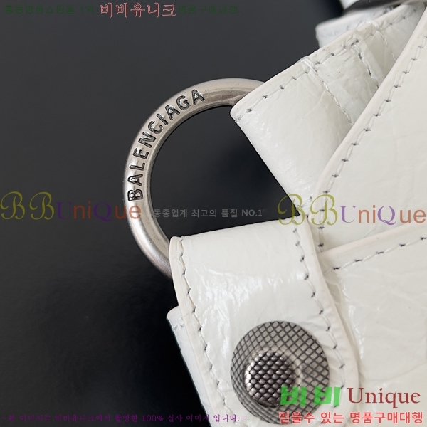 #�߷��þư� 𝐋𝐞 𝐂𝐚𝐠𝐨𝐥𝐞 𝐗𝐋 𝐏𝐋𝐔𝐒 ���� 261610-109