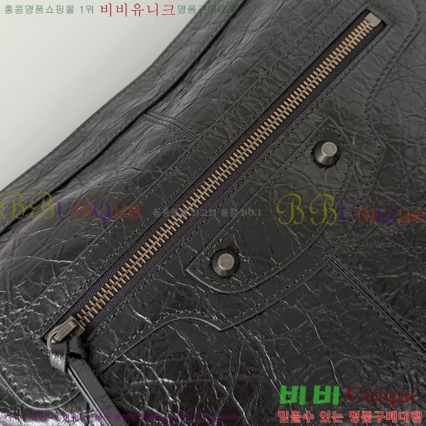 #�߷��þư� 𝗟𝗘 𝗖𝗜𝗧𝗬 𝗠𝗼𝘁𝗼 ����� 71207-102