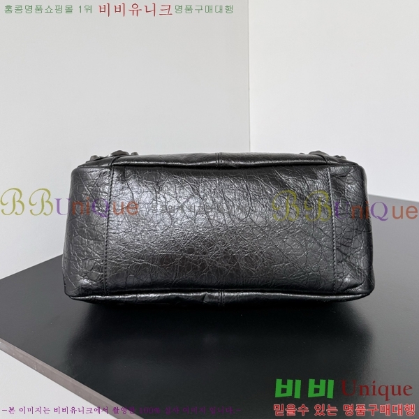 #�߷��þư� 𝗟𝗘 𝗖𝗜𝗧𝗬 𝗠𝗼𝘁𝗼 ����� 71208-103