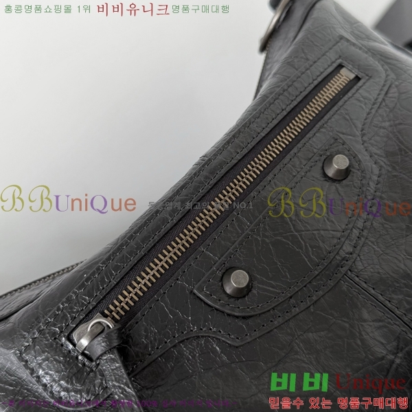 #�߷��þư� 𝗟𝗘 𝗖𝗜𝗧𝗬 𝗠𝗼𝘁𝗼 ����� 71208-103