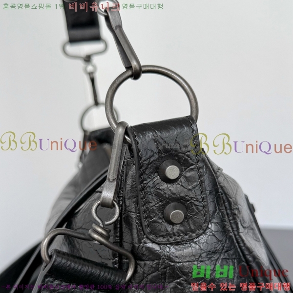 #�߷��þư� 𝗟𝗘 𝗖𝗜𝗧𝗬 𝗠𝗼𝘁𝗼 ����� 71208-103