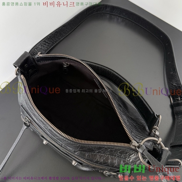 #�߷��þư� 𝗟𝗘 𝗖𝗜𝗧𝗬 𝗠𝗼𝘁𝗼 ����� 71208-103