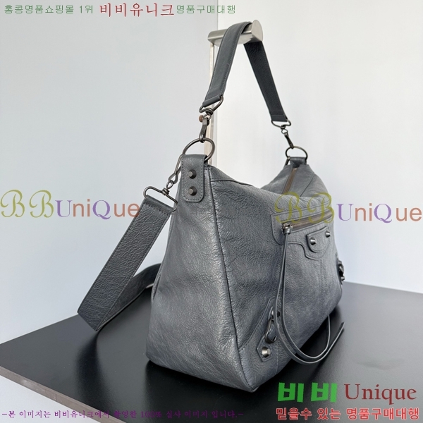 #�߷��þư� 𝗟𝗘 𝗖𝗜𝗧𝗬 𝗠𝗼𝘁𝗼 ����� 71207-103