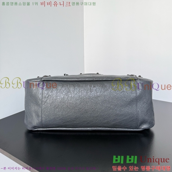 #�߷��þư� 𝗟𝗘 𝗖𝗜𝗧𝗬 𝗠𝗼𝘁𝗼 ����� 71207-103