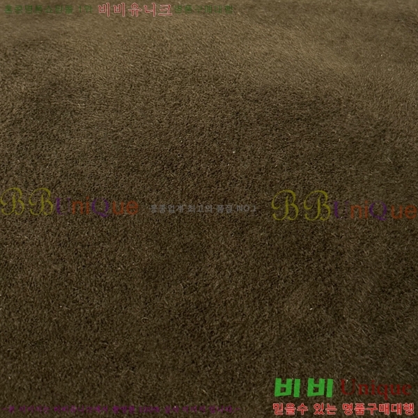 #�߷��þư� 𝗟𝗘 𝗖𝗜𝗧𝗬 �� ��Ƽ ������ 90030-105