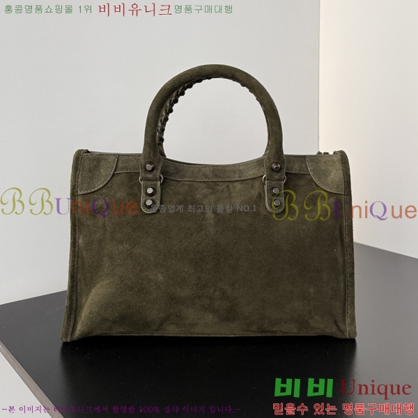 #�߷��þư� 𝗟𝗘 𝗖𝗜𝗧𝗬 �� ��Ƽ ������ 90030-105