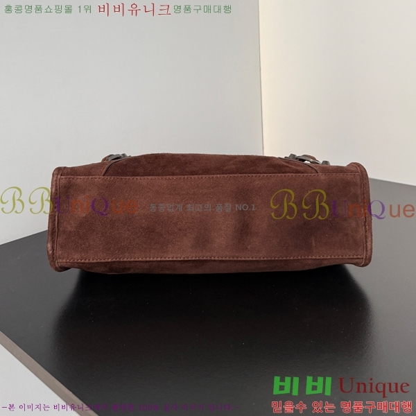 #�߷��þư� 𝗟𝗘 𝗖𝗜𝗧𝗬 �� ��Ƽ ������ 90030-106