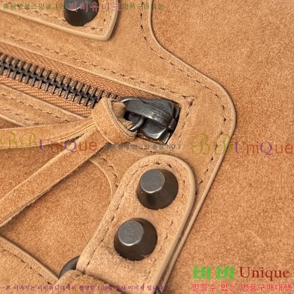 #�߷��þư� 𝗟𝗘 𝗖𝗜𝗧𝗬 �� ��Ƽ ������ 90030-107